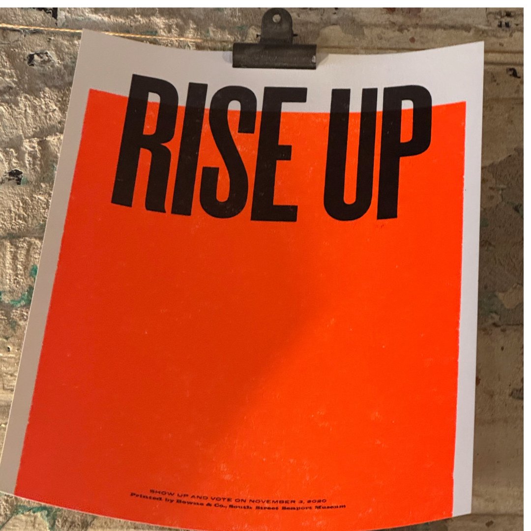 lifecoachamy1's tweet image. Others' inability to see your value does not mean there is none.

You determine your own worth.

Rise up.

#selfcare #mindset #Mindfulness #mentalhealth #motivation #personalgrowth #selfcaretips #transformation #value