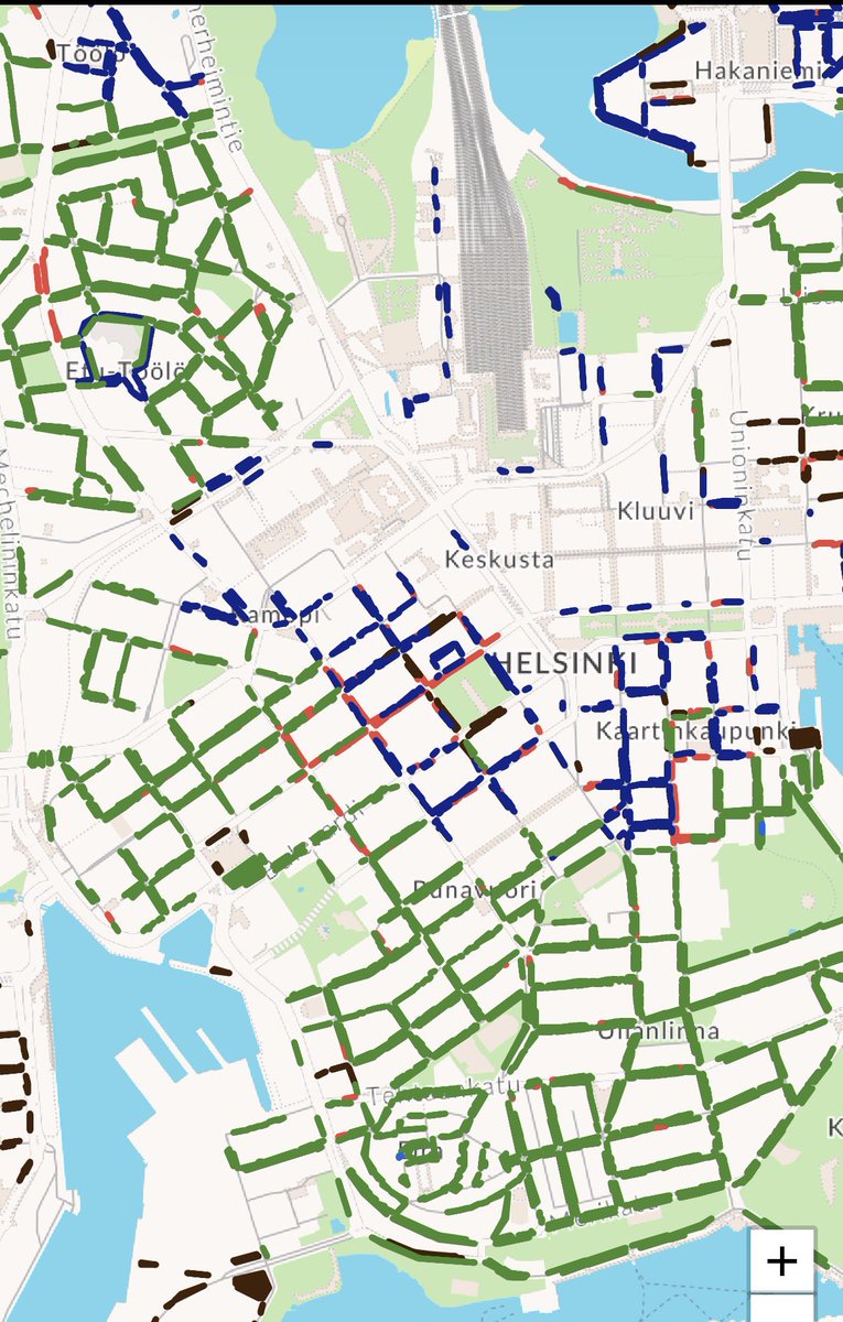 Небритый пиксель tweet media