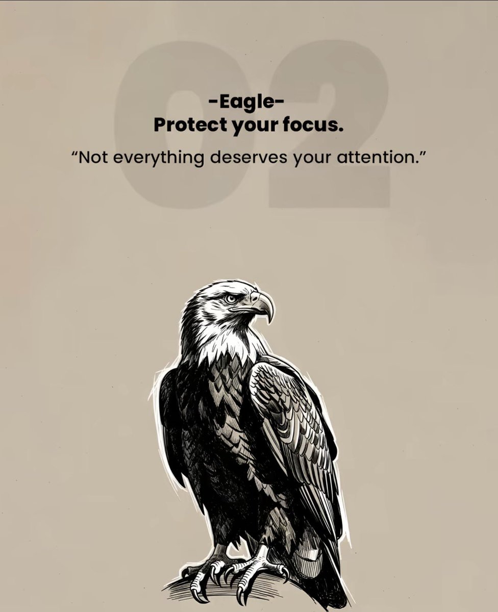 N𝖔𝖙𝖔𝖗𝖎𝖔𝖚𝖘🥷🏾🦅 tweet media