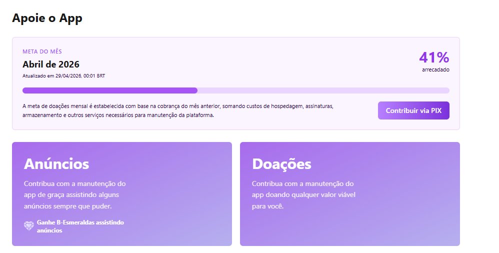 Li+Alice ⁷ 🪭 tweet media