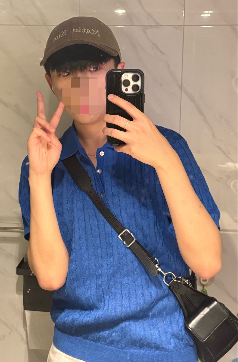 Krave 👠 | M A Y H E M tweet media