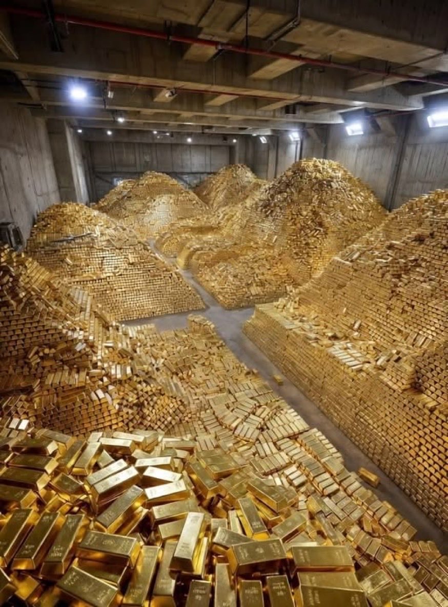 abuja stylist✰ tweet media