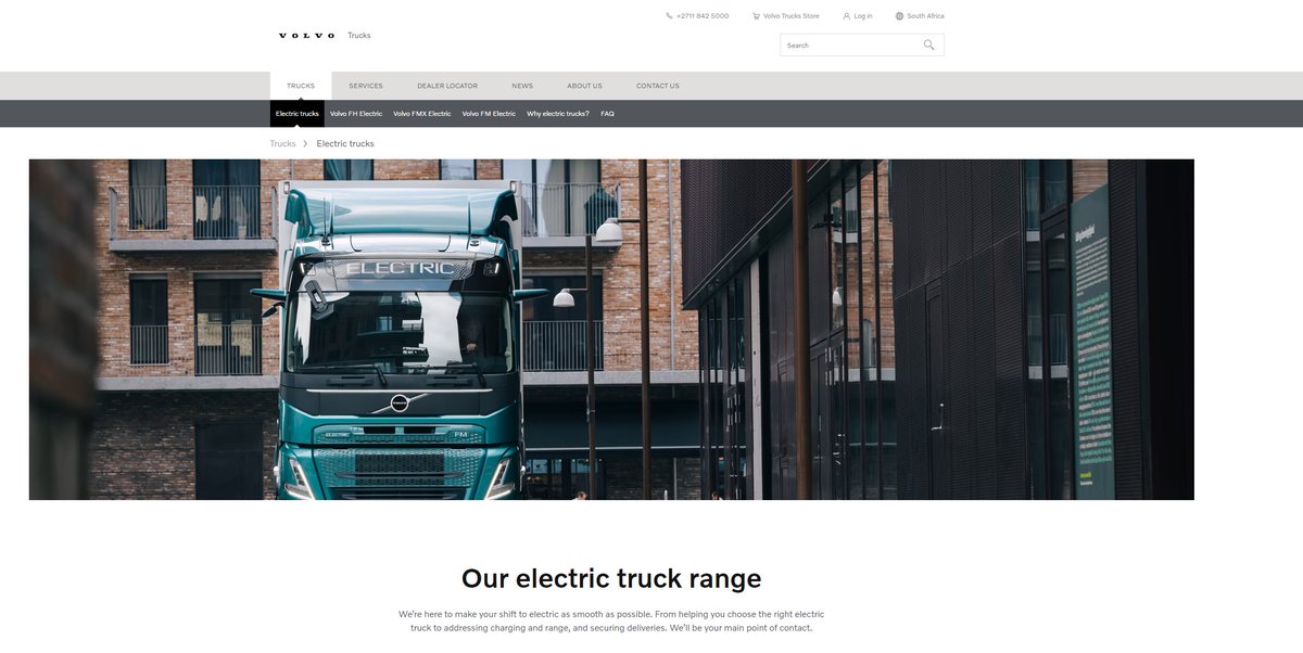 Robert MacDonald tweet media