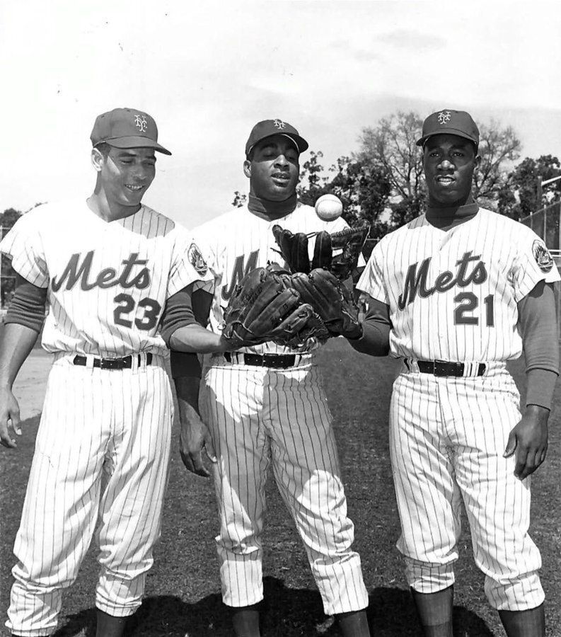 Baseball In Pics tweet media