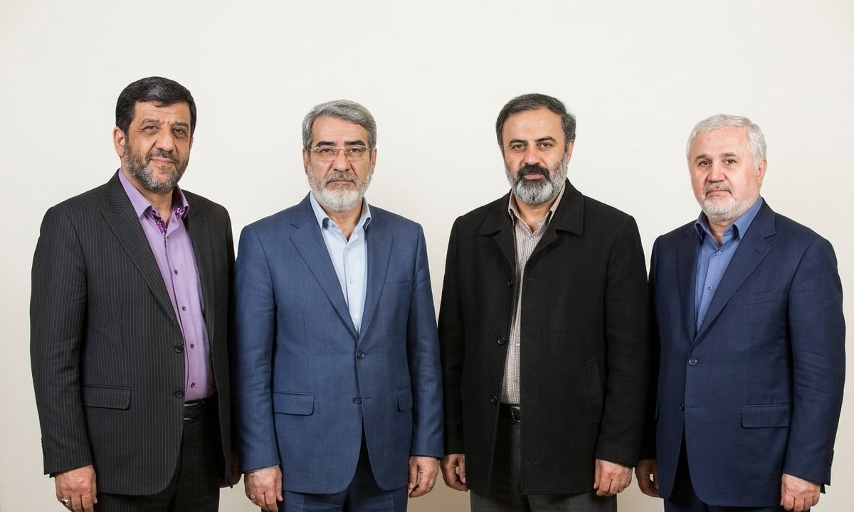 behrooz azizi tweet media