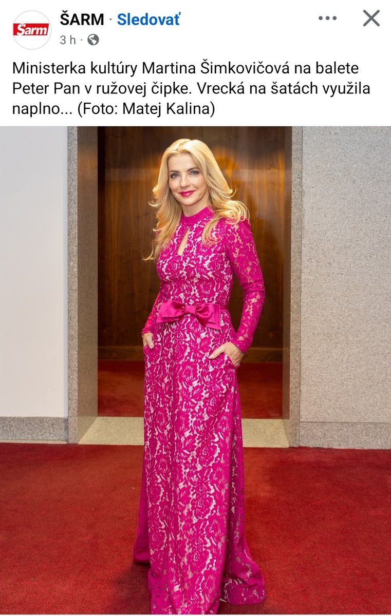 Adina tweet media