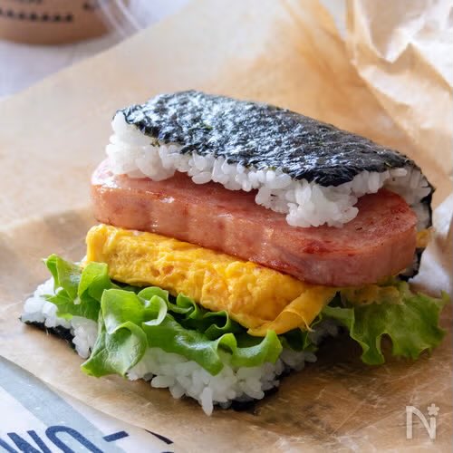 🇯🇵星空音夢🇯🇵🧀Cheese police 👮 tweet media