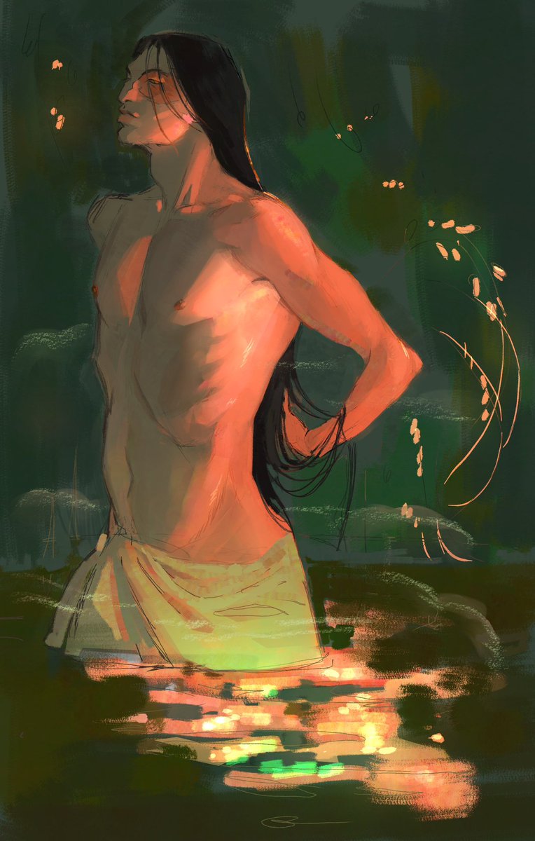 boulangeri_'s tweet photo. 😶‍🌫️😶‍🌫️😶‍🌫️
#zuko #atla https://t.co/LWnp3f10ZE