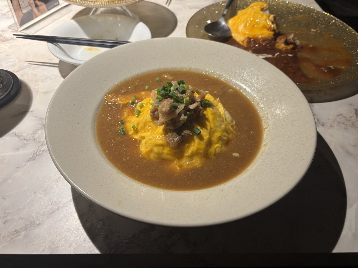 kiho_chaan's tweet photo. ↓食べたい🥄(̨̡´ɞ̴̶̷ . ɞ̴̶̷`   )̧̢ https://t.co/D9udcOEFhj