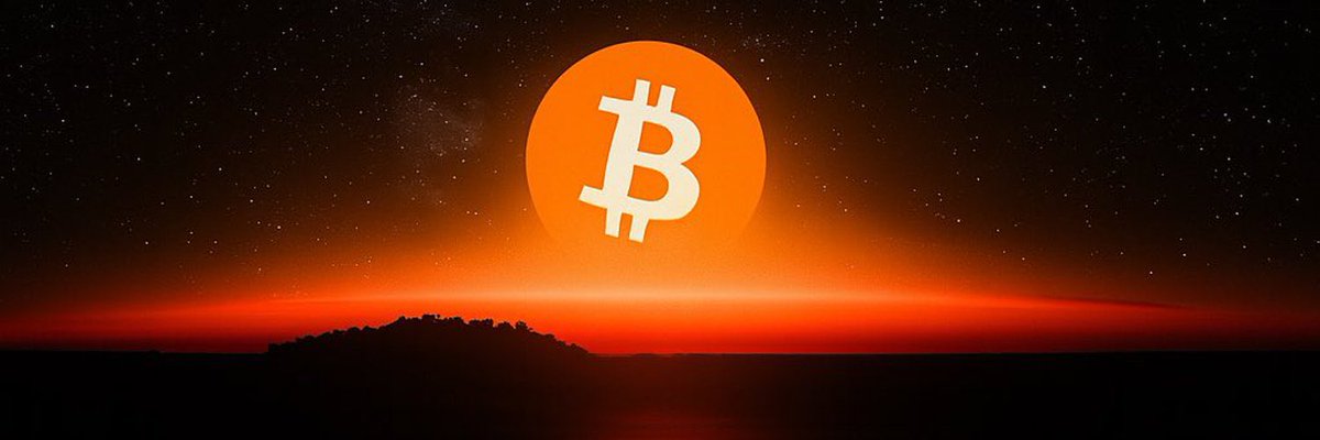 Idoumou_B's tweet photo. Bitcoin,not crypto. https://t.co/xEU3GMeFk0