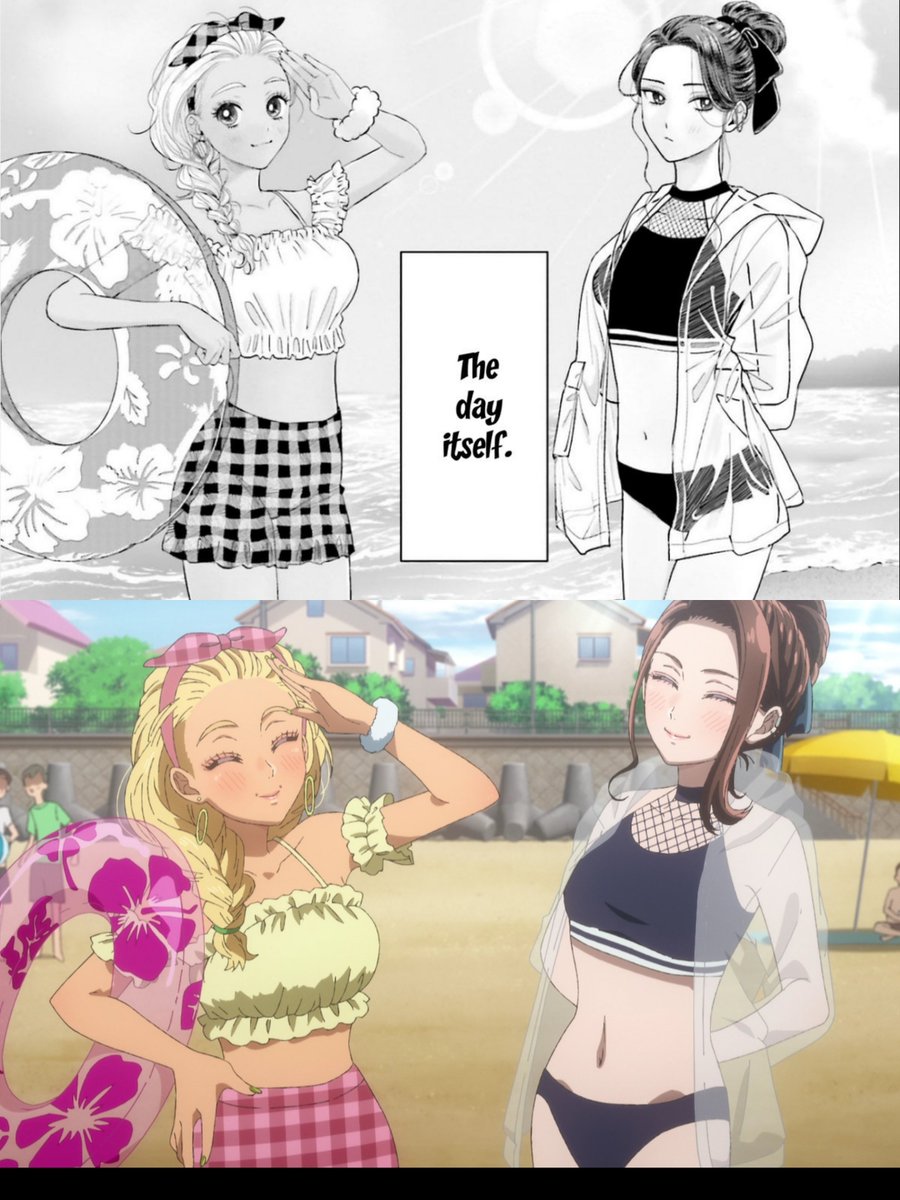 𝓡𝓲𝔁𝓲 🌺 tweet media