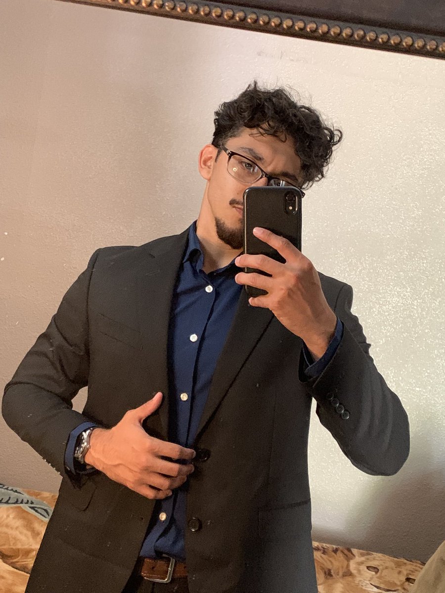 Elias 🫠 tweet media