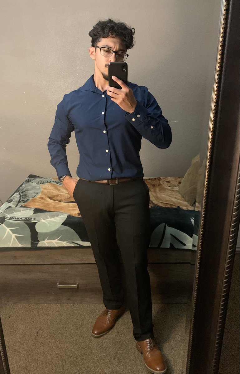 Elias 🫠 tweet media
