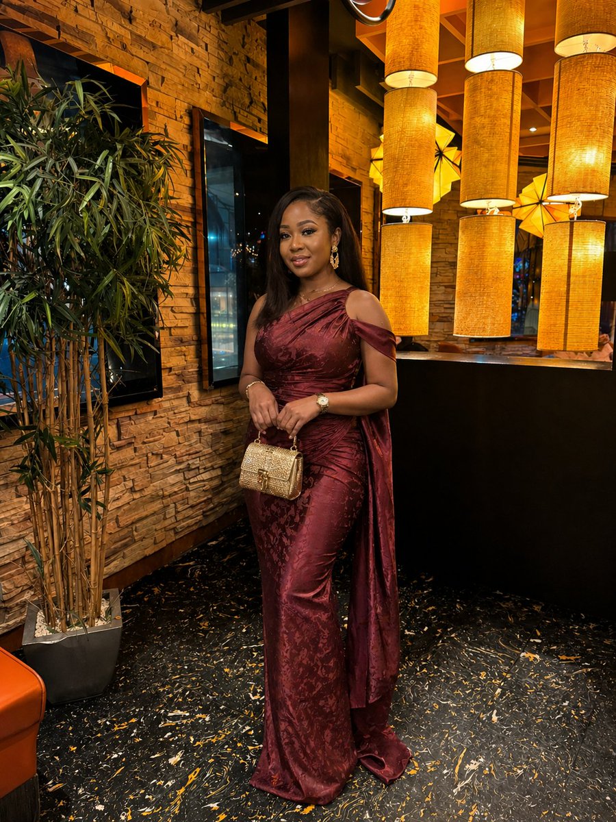 Janesdiary✍️ tweet media