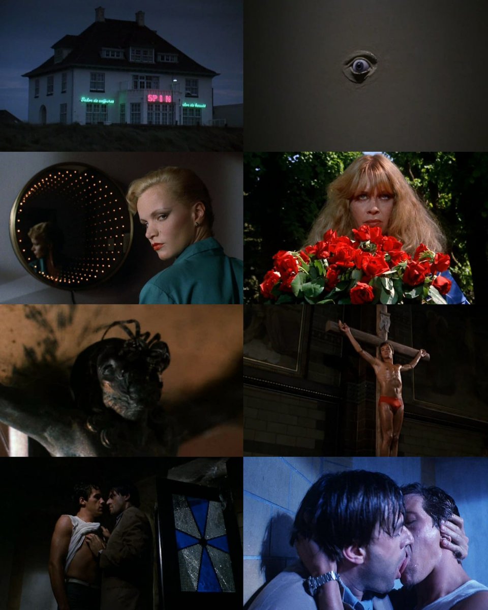 CINEMA 505 tweet media