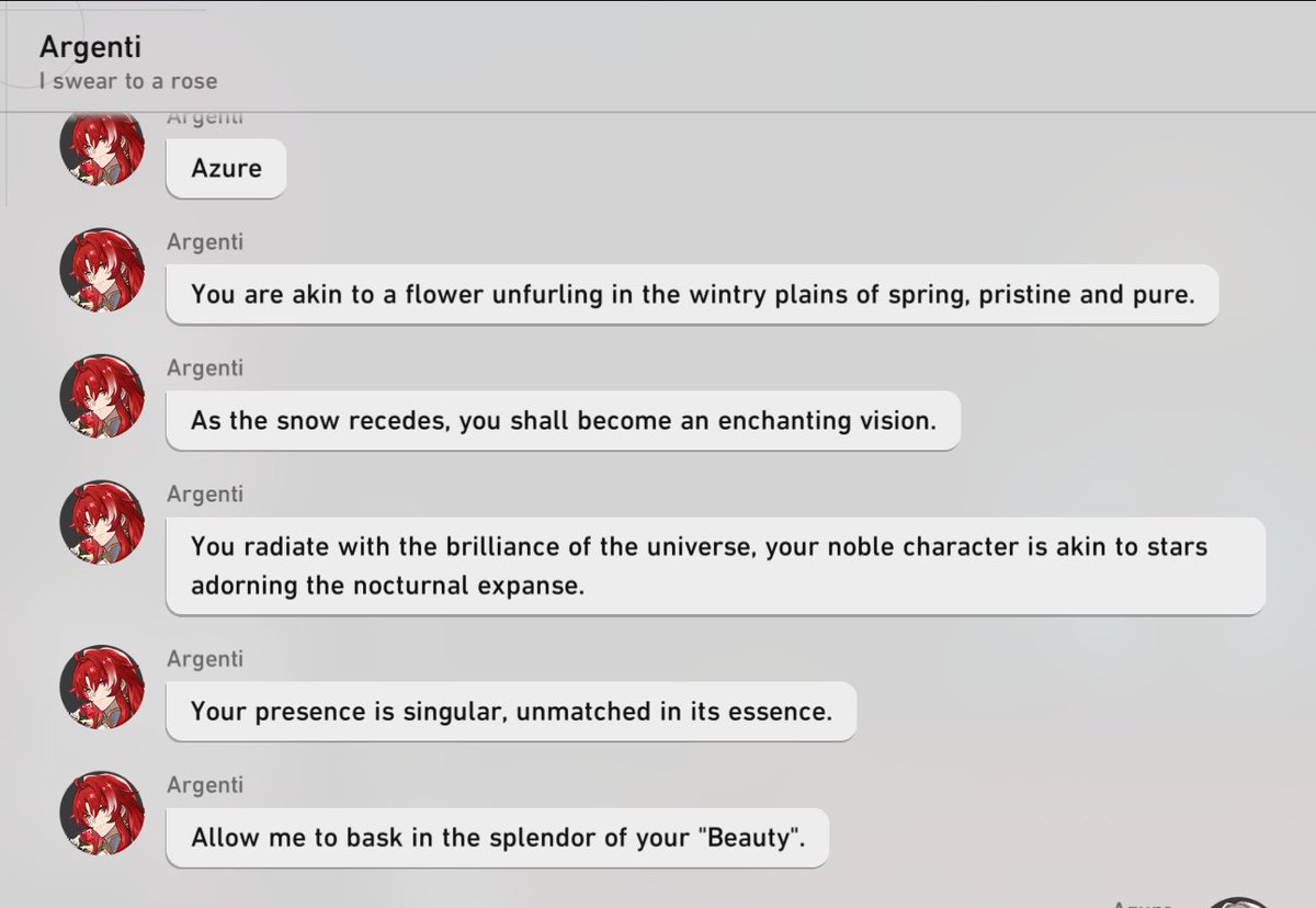 azure devoured tweet media