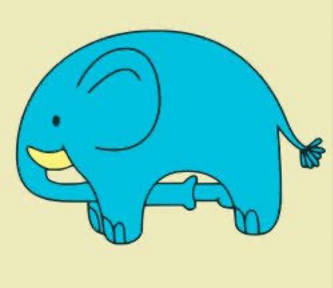 🇦🇱 tweet media