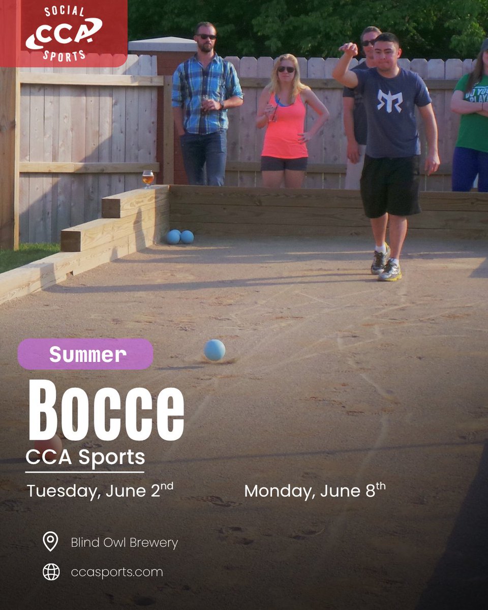 CCA Sports tweet media