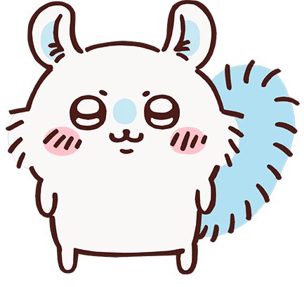 𝐓𝐇𝐄 𝐈𝐌𝐌𝐎𝐑𝐓𝐀𝐋 𝐇𝐔𝐋𝐊 tweet media