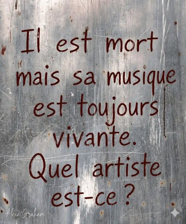 Junior Kaya tweet media