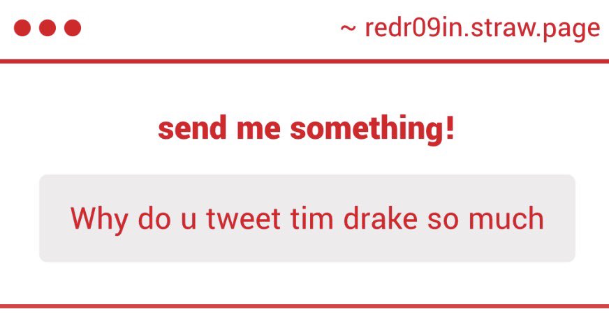riley. tweet media