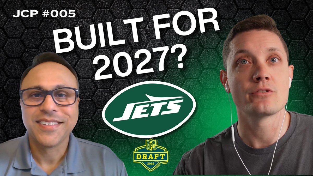 JetCast tweet media