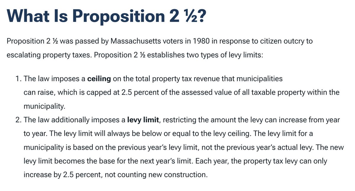 Ross Connolly tweet media
