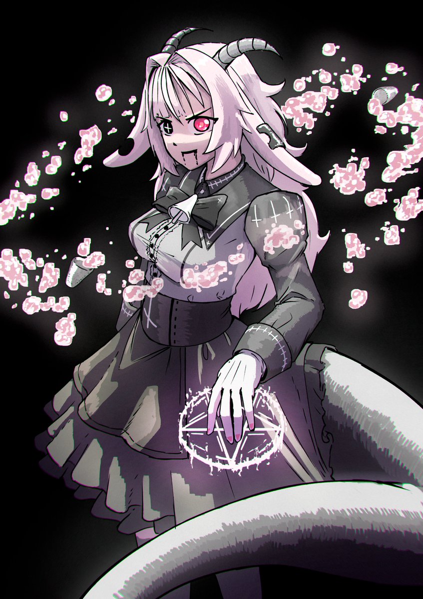 さこたの tweet media