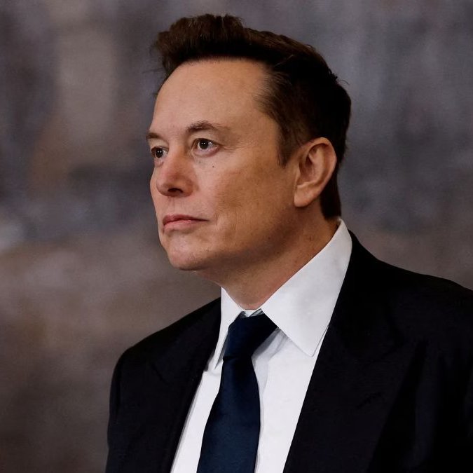 Muskonomy tweet media