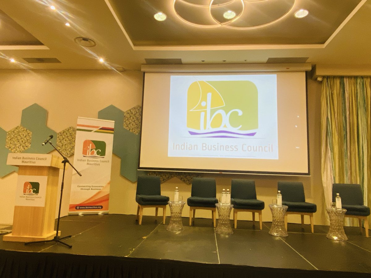 Meenakshi Saxena tweet media