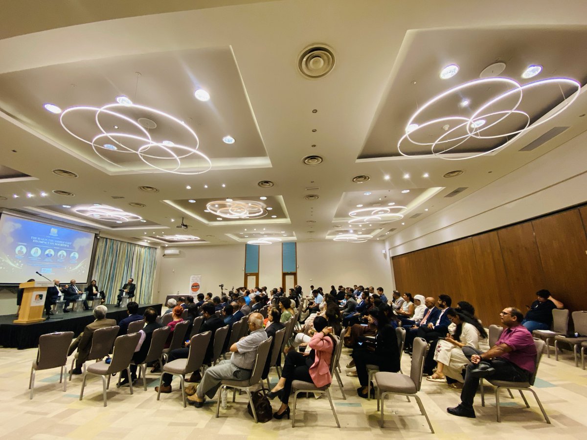 Meenakshi Saxena tweet media