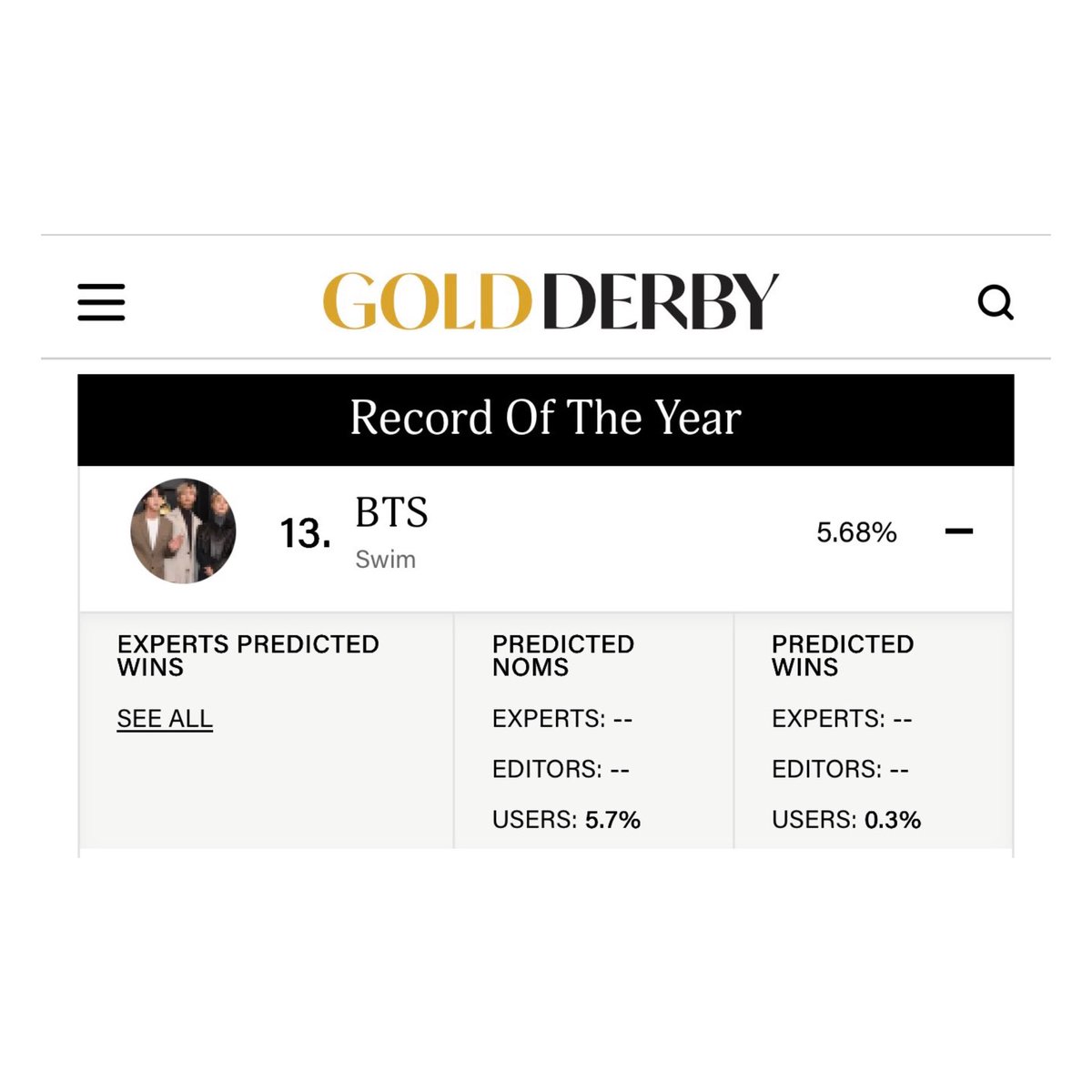 ⊙⊝⊜ tweet media