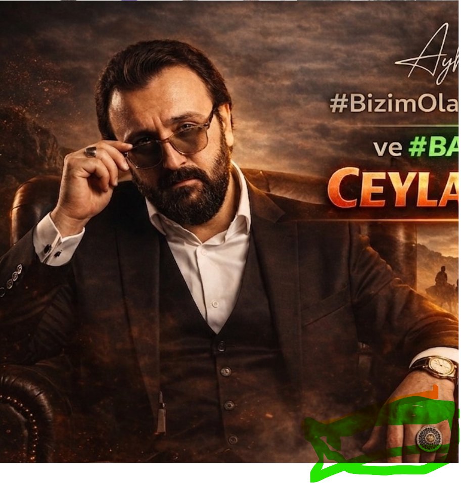 AyhanBorsa61's tweet image. Lafımm @Ugurnebimurat  tarzı avama degıl. Ehli Havasa 

yuzuk donmeye baslamasın.
#SMF