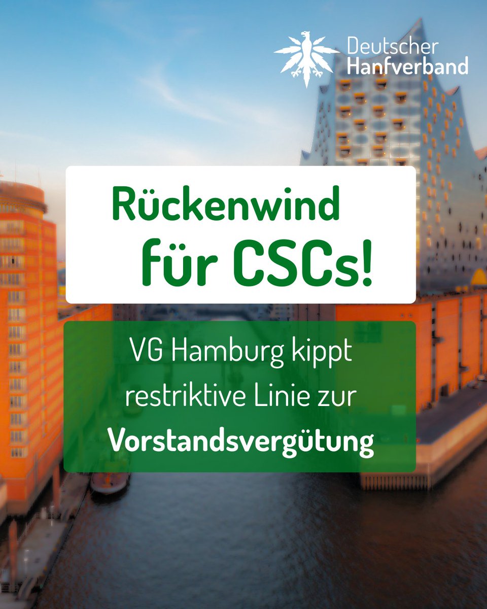 Hanfverband tweet media