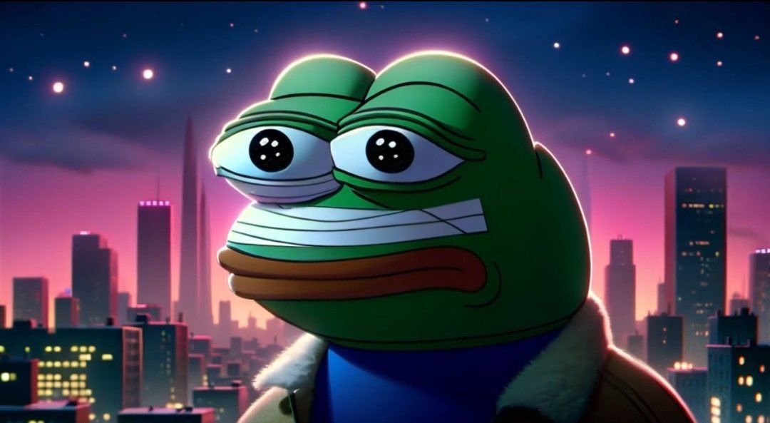 H A Z A R D tweet media