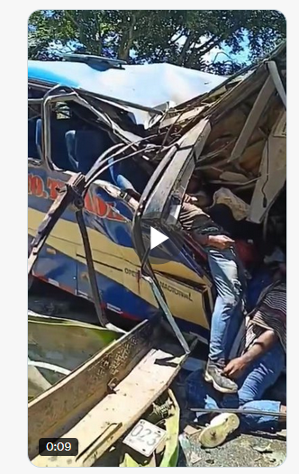 Aladiestra tweet media