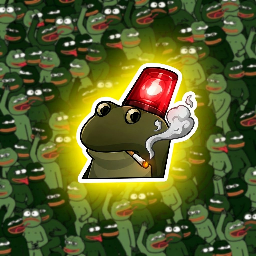 froge tweet media
