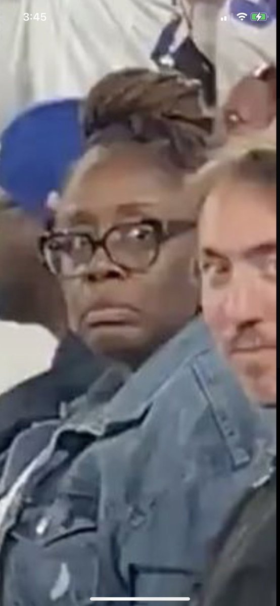 Cole Jackson tweet media