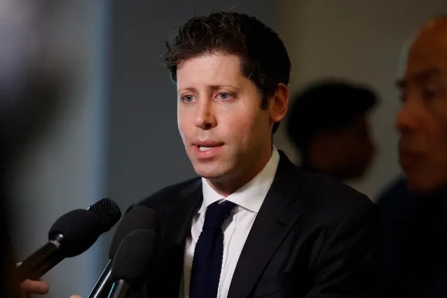 Muskonomy tweet media