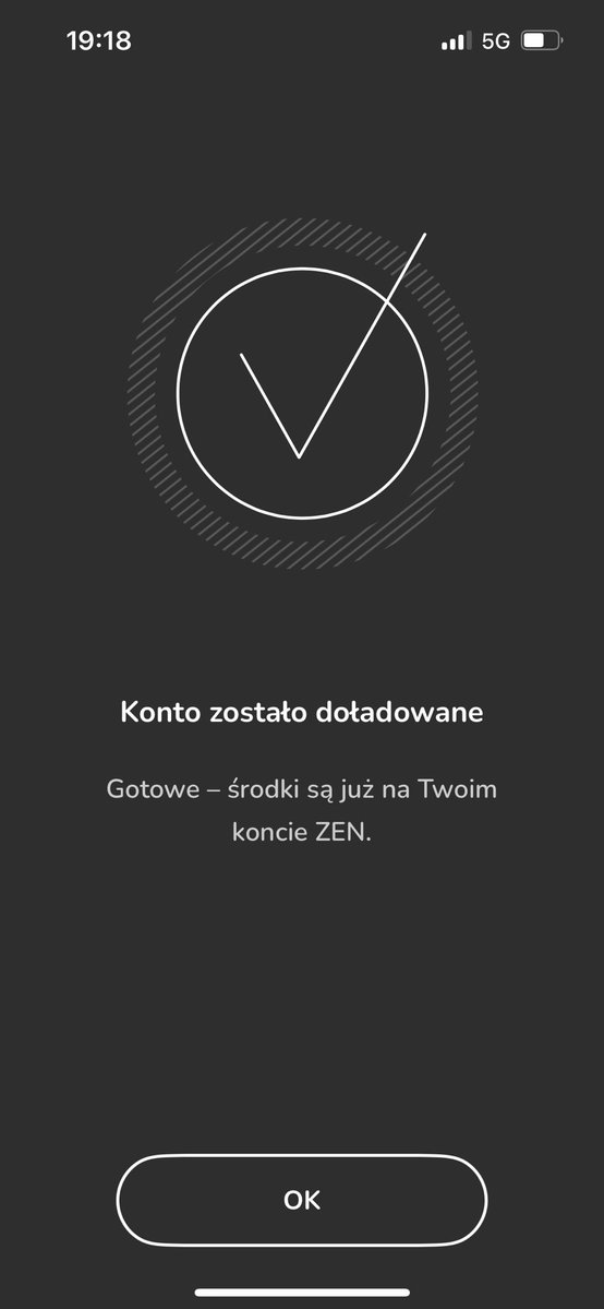 HelloKitty tweet media