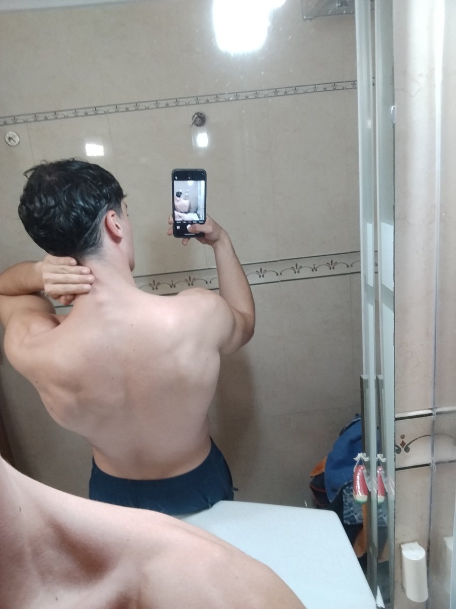 Critical tweet media