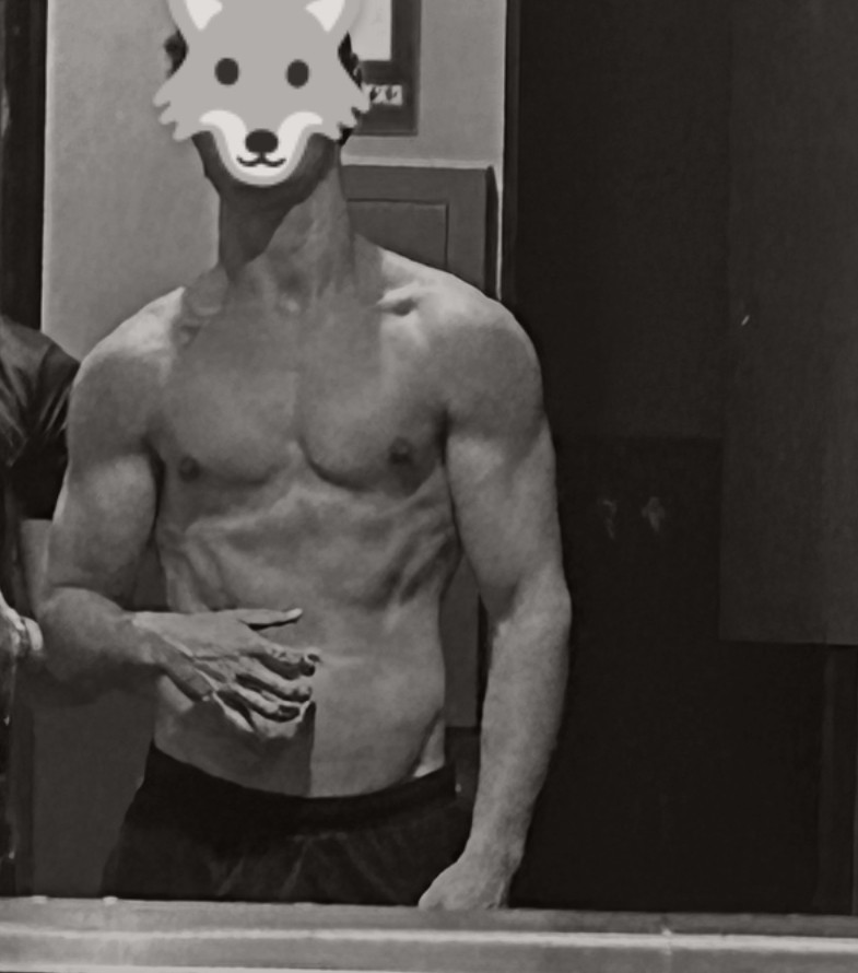 Critical tweet media