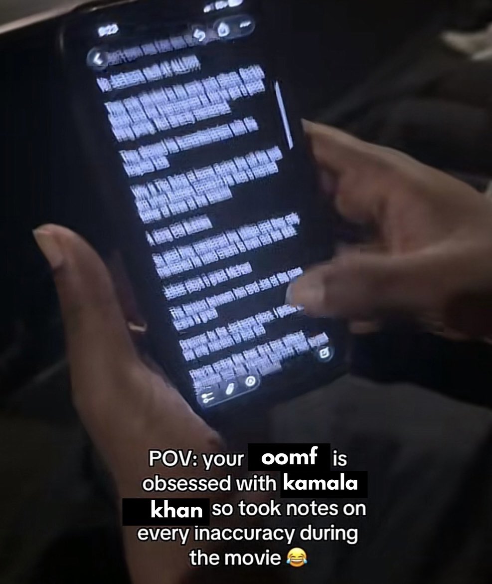 kamalameme's tweet photo. https://t.co/8vdUrqPkw2
