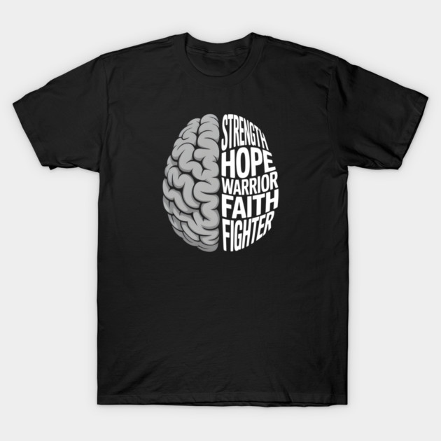 ramiz879841's tweet image. teepublic.com/t-shirt/913964…
#brain_tumor_awareness
#teepublic
#PrintOnDemand
#cancerfighters
#brain_cancer_surviver