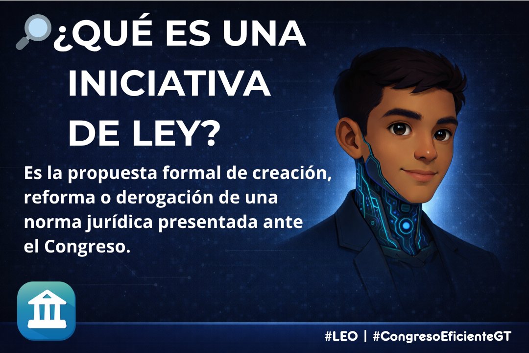 #CongresoEficiente tweet media
