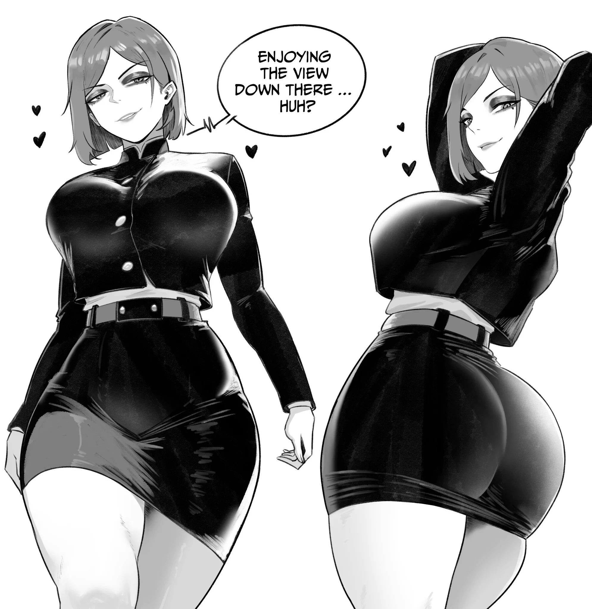 Thojad Art (@Thojad) on X