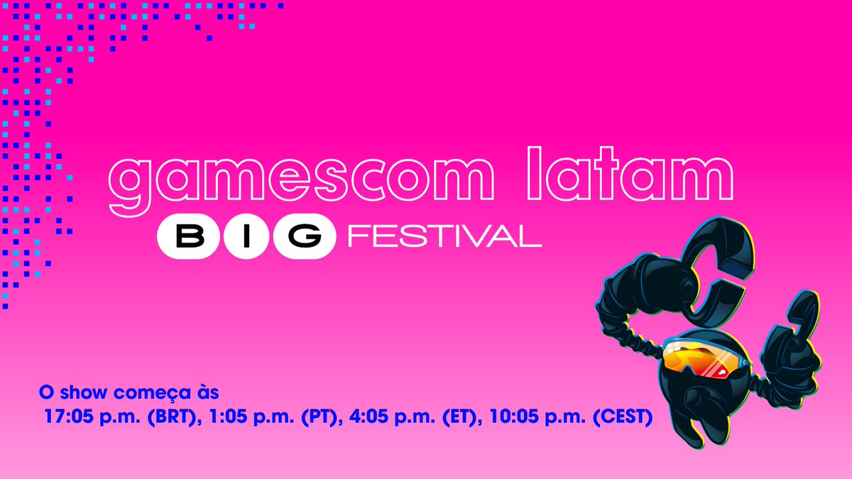 Poppy Playtime Brasil tweet media