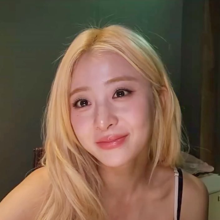 real life angel