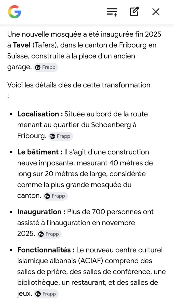 Observateurdesmédias tweet media