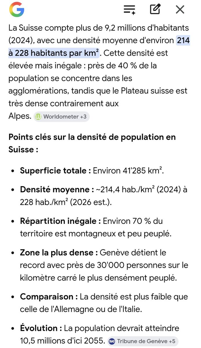 Observateurdesmédias tweet media